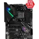 Asus Rog Strix X470-F Gaming Atx Amd Am4