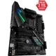 Asus Rog Strix X470-F Gaming Atx Amd Am4