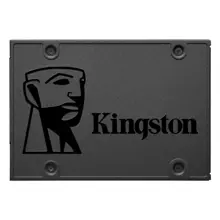 Kingston 960Gb A400 500/450Mb Sa400S37/960G