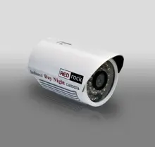 REDROCK IRCT1300 SONIX 1/3 500TVL  36X5 3.6MM CAME