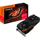 Gigabyte Rx Vega 56 Gaming Oc 8 Gb 