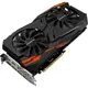 Gigabyte Rx Vega 56 Gaming Oc 8 Gb 