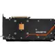 Gigabyte Rx Vega 56 Gaming Oc 8 Gb 