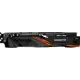 Gigabyte Rx Vega 56 Gaming Oc 8 Gb 