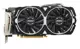 Msi Rx 570 Armor 8G Ddr5 256Bit