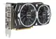 Msi Rx 570 Armor 8G Ddr5 256Bit