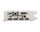 Msi Rx 570 Armor 8G Ddr5 256Bit