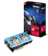 Sapphire Rx 590 8G D5 Nıtro+Radeon Oc 11289-01-20G