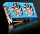 Sapphire Rx 590 8G D5 Nıtro+Radeon Oc 11289-01-20G