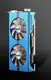 Sapphire Rx 590 8G D5 Nıtro+Radeon Oc 11289-01-20G