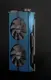 Sapphire Rx 590 8G D5 Nıtro+Radeon Oc 11289-01-20G