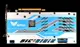 Sapphire Rx 590 8G D5 Nıtro+Radeon Oc 11289-01-20G