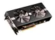 Sapphire Rx 590 8G D5 Nıtro+Radeon Oc 11289-05-20G