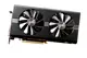 Sapphire Rx 590 8G D5 Nıtro+Radeon Oc 11289-05-20G