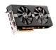 Sapphire Rx 590 8G D5 Nıtro+Radeon Oc 11289-05-20G