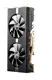Sapphire Rx 590 8G D5 Nıtro+Radeon Oc 11289-05-20G