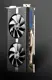 Sapphire Rx 590 8G D5 Nıtro+Radeon Oc 11289-05-20G