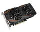 Gigabyte Gv-Rx580Gaming-8Gd  256 Bit