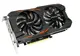 Gigabyte Gv-N105Twf2Oc-4Gd 128Bit Gddr5 3Xdp