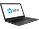 Hp Nb 4Qw03Ea 255 G6 A6-9225 4G 1T 15.6 W10