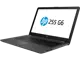 Hp Nb 4Qw03Ea 255 G6 A6-9225 4G 1T 15.6 W10