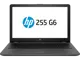 Hp Nb 4Qw03Ea 255 G6 A6-9225 4G 1T 15.6 W10