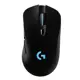Logitech G703 Lıghtspeed Wıreless Gaming Mouse 910-005094