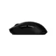 Logitech G703 Lıghtspeed Wıreless Gaming Mouse 910-005094