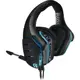 Logitech G633 Gaming Headset 981-000605