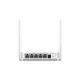TP-Link Mercusys Mw305R 300 Mbps Wıfı N Router