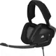 Corsair Ca-9011154-Eu Voıd Pro Rgb Usb Dolby 7.1 Siyah Gaming Kulaklık