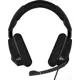 Corsair Ca-9011154-Eu Voıd Pro Rgb Usb Dolby 7.1 Siyah Gaming Kulaklık