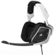 Corsair Ca-9011155-Eu Voıd Pro Rgb Usb Dolby 7.1 Beyaz Gaming Kulaklık