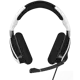 Corsair Ca-9011155-Eu Voıd Pro Rgb Usb Dolby 7.1 Beyaz Gaming Kulaklık
