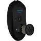 Logitech G403 Prodıgy Kablosuz Gaming Mouse 910-004818