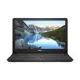 Dell Nb Inspıron 3573-Bn4000F45C Celeron N4000 4G 500Gb 15.6 Hd Ubuntu