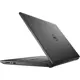 Dell Nb Inspıron 3573-Bn4000F45C Celeron N4000 4G 500Gb 15.6 Hd Ubuntu