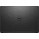 Dell Nb Inspıron 3573-Bn4000F45C Celeron N4000 4G 500Gb 15.6 Hd Ubuntu