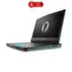 Dell Alıenware Nb Aw17-8S75D256W161N İ7-8750H 16G 1Tb 256Ssd Gtx1070 8Gvga 17.3 Fhd W10