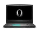 Dell Alıenware Nb Aw17-8S75D256W161N İ7-8750H 16G 1Tb 256Ssd Gtx1070 8Gvga 17.3 Fhd W10