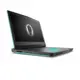 Dell Alıenware Nb Aw17-8S75D256W161N İ7-8750H 16G 1Tb 256Ssd Gtx1070 8Gvga 17.3 Fhd W10