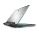 Dell Alıenware Nb Aw17-8S75D256W161N İ7-8750H 16G 1Tb 256Ssd Gtx1070 8Gvga 17.3 Fhd W10