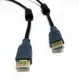 ZZBeek BC-DSP-HA-MM-03 Hdmi High Speed with Ethernet Bağlantı Kablosu (Hdmi 1.4) 3 metre