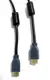 zzzBeek BC-DSP-HA-MM-10 Hdmi High Speed with Ethernet Bağlantı Kablosu (Hdmi 1.4) 10 metre