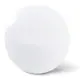 Planet Pl-Wdap-C7400 Kablosuz Access Point