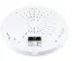 Planet Pl-Wdap-C7400 Kablosuz Access Point