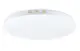Planet Pl-Wdap-C7400 Kablosuz Access Point