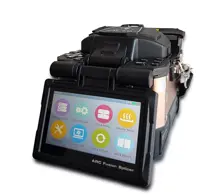 TT-FST-83A Tumtec Fiber Optic Fusion Splicer (FST-83A)