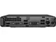HP 260 G3 Mini 6BE06ES i3 7130-4G-1TB-Dos