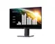 Dell 23